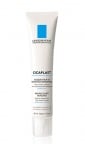 La Roche Cicaplast Accelerates