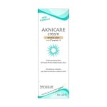 Aknicare Cream teintee clair /