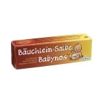 Babynos Collic Cream (Бейбинос