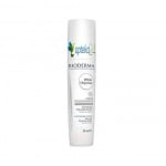 Bioderma White Objective cream