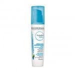 Bioderma Hydrabio Rich cream 4