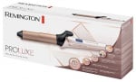 Remington curling iron PROLUXE