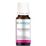 Bioherba Aromatherapy 100% Pur