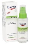 Eucerin Dermo Purifyer active