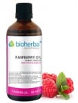 Bioherba raspberry oil 50 ml /