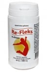 Re - fleks 500 mg 60 capsules