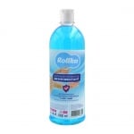 Antibacterial Disinfectant 100