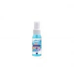 Antibacterial Disinfectant 30