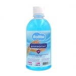 Antibacterial Disinfectant 500