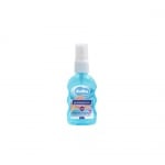 Antibacterial Disinfectant 50