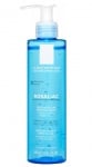 La Roche ROSALIAC micellar mak