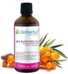 Bioherba sea bucktorn oil 50 m