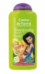 Corine de farme Extra Mild Sha