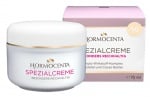 Hormocenta Special cream 75 ml