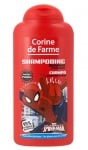 Corine de farme Shampoo Spider