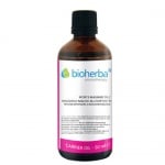 Bioherba Sports Massage Oil 50