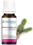 Bioherba spruce needle oil 10