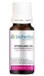 Bioherba spykenard oil 5 ml /