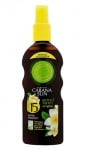 Cabana Sun Monoi Tahiti oil sp