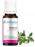 Bioherba Thyme oil 5 ml. / Био