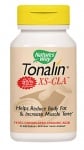 Tonalin CLA 45 capsules Nature