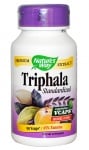 Triphala 500 mg 90 capsules Na