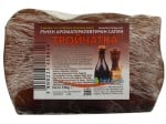 Soap Bioherba troychatka 120 g