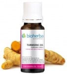 Bioherba turmeric oil 10 ml /