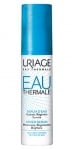 Uriage EAU THERMALE Water seru