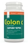 Colon C 200 g. + Shaker / Коло