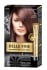 Belle Fine Hair Color Cream 4 4 Copper Chestnut Bel Fajn Boya Za Kosa 4 4 Meden Kesten
